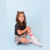 Saia Shorts Xadrez - loja online