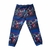 Calça Jogger Vingadores