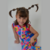 Macacão Regata Stitch & Angel - loja online