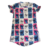 Vestido Stitch - comprar online
