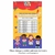 Jardineira Happy Halloween - comprar online