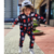 Agasalho Homem Aranha - comprar online