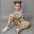 Conjunto Ayumi com look Boneca na internet