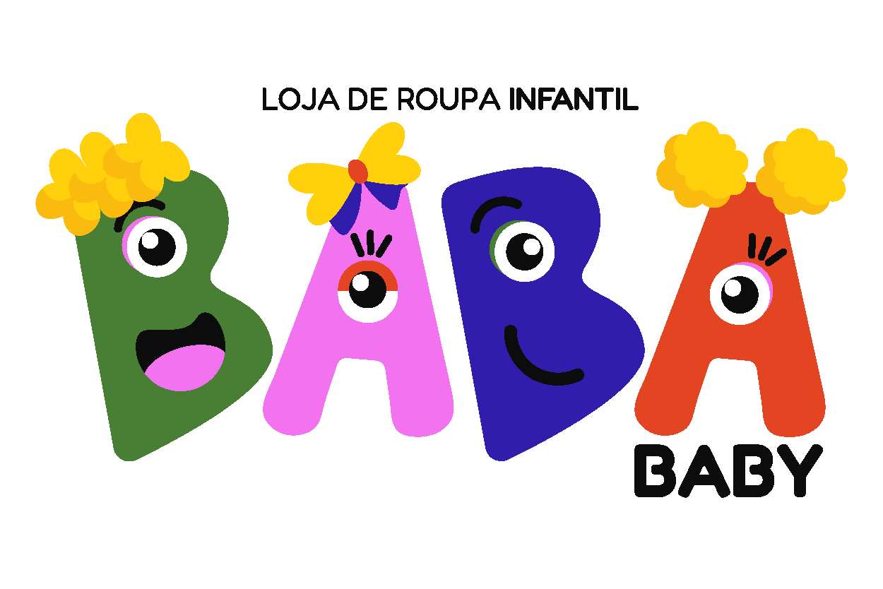 Baba Baby
