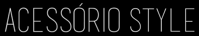 Ótica Style