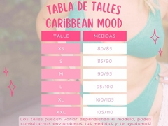 Aruba Violeta Terciopelo - tienda online
