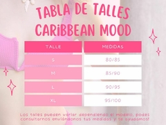 Temis - tienda online