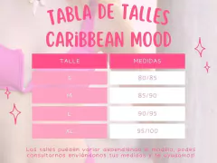 Imagen de Aruba