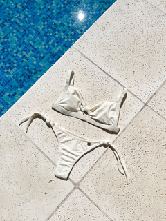 Waikiki Manteca - comprar online