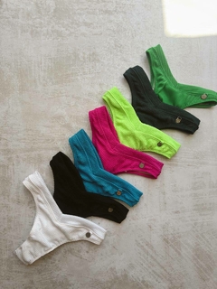 Malibu Verde Manzana - comprar online