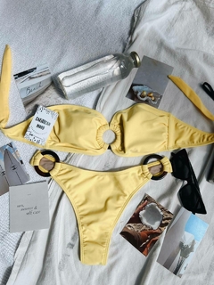 Bali - comprar online