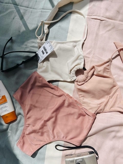 Flamingo - comprar online