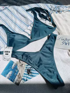 Aruba - tienda online