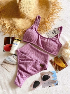 Filipinas - tienda online