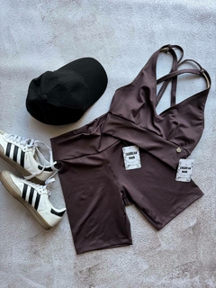 Biker New Pepper - comprar online