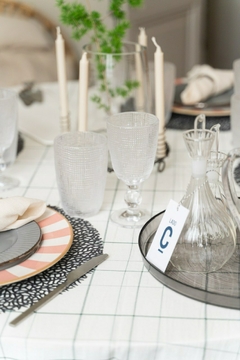 Set vaso Selma - comprar online