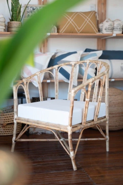Sillón Teresita I - comprar online