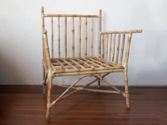 Sillón Timoteo
