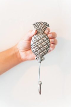 Perchero Piña - comprar online