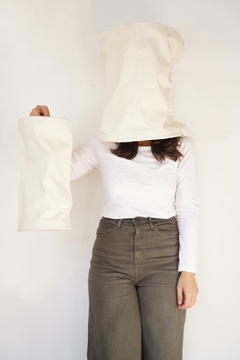 Pantallas Lissa - comprar online