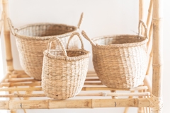 Cesto In Love - Lado C Deco