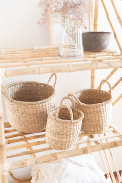 Cesto In Love - comprar online