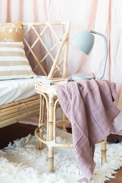 Imagen de Cama Octavia