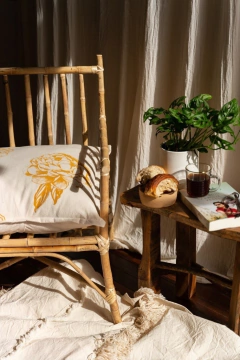 Sillón Timoteo - comprar online