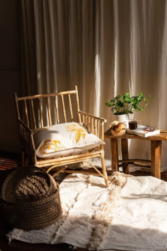Imagen de Sillón Timoteo