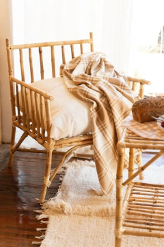 Sillón Timoteo - comprar online