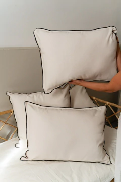 Almohadón Gardel - tienda online