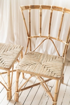 Silla Matera - tienda online