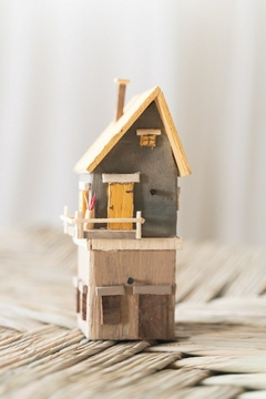 Casa Cosenza - comprar online