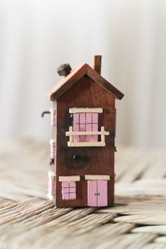 Casa Pigna - comprar online