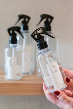Home spray Lado C - comprar online