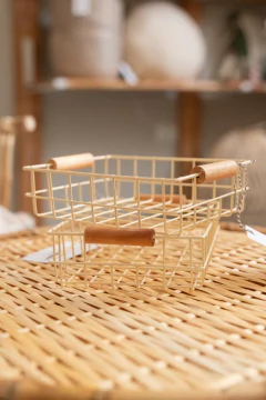 Canasto Kondo - comprar online