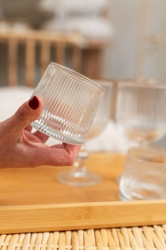 Vasos Samir