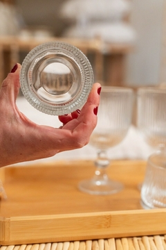 Vasos Samir - comprar online