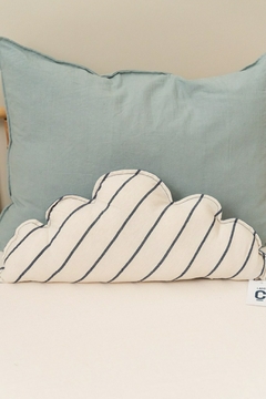 Almohadón Nube - comprar online