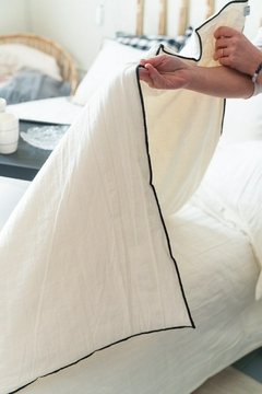 Pillow Mercury - comprar online