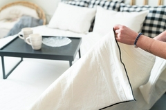 Pillow Mercury en internet