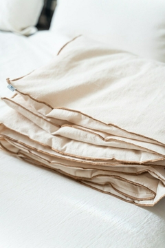 Imagen de Pillow Mercury