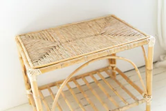 Viya - tienda online