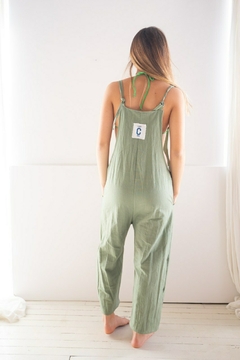 Mono Monique - tienda online