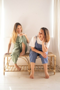 Pancho - comprar online