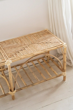 Pancho - Lado C Deco