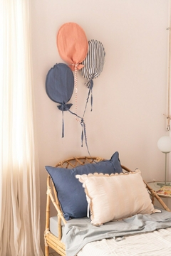 Globos - tienda online