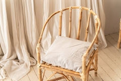 Sillón Simón - comprar online