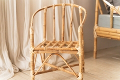 Imagen de Sillón Simón