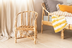Sillón Simón - comprar online